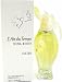 L'air Du Temps By Nina Ricci 3.3 Women's Perfume 3.4 EDT Tester