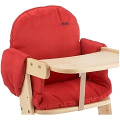 Herlag 05066-616 - Sitzverkleinerer  rot
