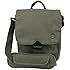 STM Scout 2 iPad Shoulder Bag , Olive (dp-1800-01)