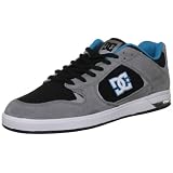 DC Shoes Claymore Trainer