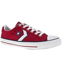 Buy Cheap Converse Star Player Ev uk