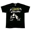 Misfits - Evilive Glenn T-Shirt