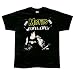 Misfits - Evilive Glenn T-Shirt
