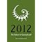 learn/read about 2012