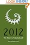 2012: The Return of Quetzalcoatl