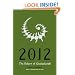 2012: The Return of Quetzalcoatl