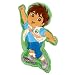 Diego 33