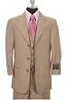 Elegant Boys Three Piece Suit