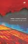 A Bridge Dead in the Water (Earthworks Series)