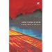 A Bridge Dead in the Water (Earthworks Series)