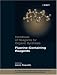Book Fluorine-Containing Reagents (Hdbk of Reagents for Organic Synthesis)