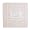 Fresh Pastels Pastel Pink Mod Squares