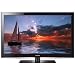 52 Samsung hdtv best screen protection