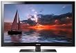 Samsung LN52B550 52-Inch 1080p LCD HDTV with Red Touch of Color Samsung LN52B550 52-Inch 1080p LCD HDTV with Red Touch of Color