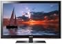 Samsung LN52B550 52-Inch 1080p LCD HDTV with Red Touch of Color