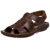 Florsheim Men's San Diego Sandal
