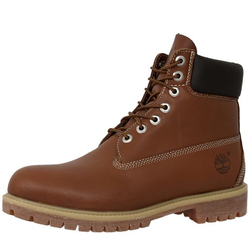 Timberland 6 Inch Premium Boots 44519