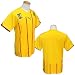 Cameroon 10 12 Away Soccer Jersey