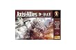 Axis & Allies D-Day