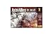 Axis & Allies D-Day