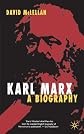 Karl Marx