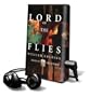 Lord of the Flies
