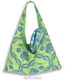 Amy Butler Patterns Nappy Bag By The Each