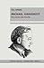 Bücher : Michael Oakeshott