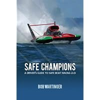 Safe Champions