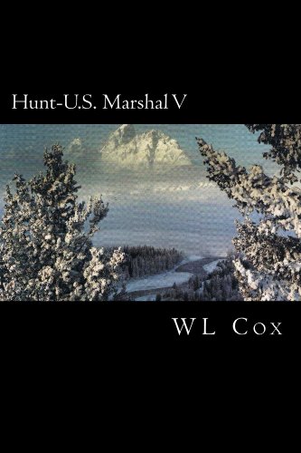 Hunt-U.S. Marshal V