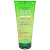 Garnier Fructis Style Curl Scrunch Gel, 6.80 Ounce