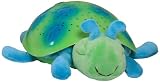 Twilight Ladybug Green