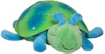 Cloud B 7353-GR, Peluche con luce not...