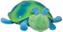 Twilight Ladybug Green