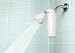 Aquasana AQ-4100 Deluxe Shower Water Filter System with Adjustable Showerhead