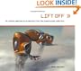 Lift Off: Air Vehicle Sketches & Renderings from the Drawthrough Collection