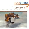 Lift Off: Air Vehicle Sketches & Renderings from the Drawthrough Collection