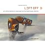 Lift Off: Air Vehicle Sketches and Renderings from&hellip de -