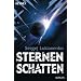 Sternenschatten: Roman
