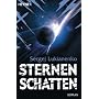 Sternenschatten: Roman