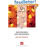 Détails sur le produit