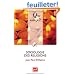 Sociologie des religions