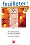 Sociologie des religions