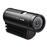 ContourHD 1080p Helmet Camera