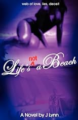 Life's not a Beach