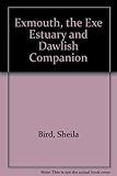 Exmouth, the Exe estuary & Dawlish companion
