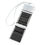 Compact Solar Battery USB Power Generator (0.4W)