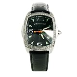 Chronotech