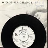 SNEAKIN UP BEHIND YOU 7 INCH (7" 45) UK EMI 1979