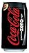 コカ・コーラゼロ350g缶×24本
